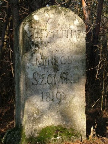 2003_0110Image0010 (Medium)